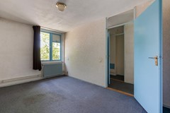 Valkenlaan 81, 2623 HN Delft - Valkenlaan 81_30.jpg